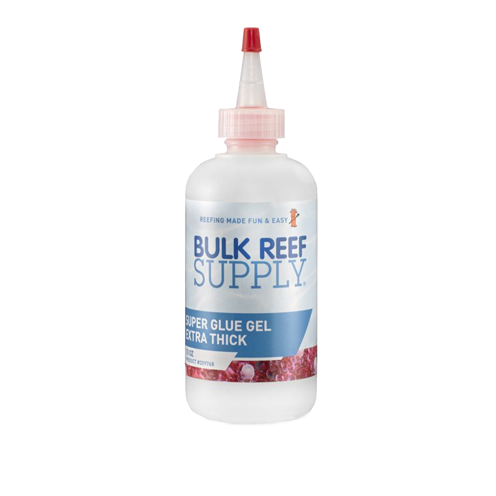 Gel de Silice (Granel) - Tienda Hooked on Reef