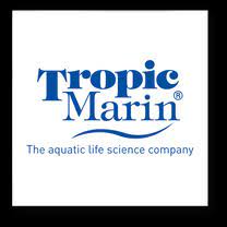 TROPIC MARIN - Carbon - 5kg - Carbone attivo per acquario